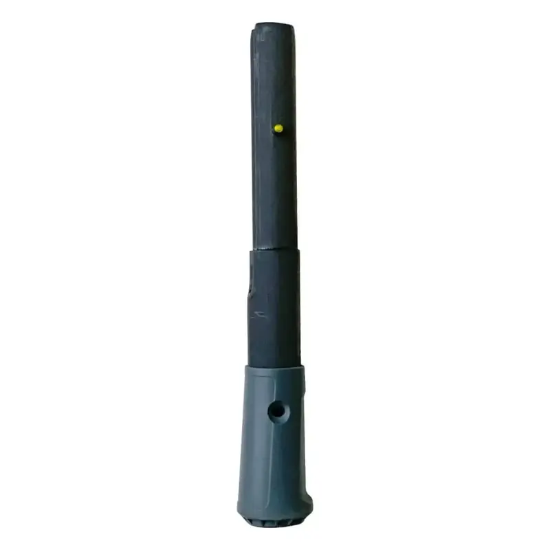 Adaptateur d'extension Unger nLite NLHCC 40cm