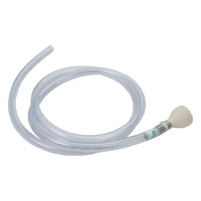 Adaptateur facile Unger pour tuyau de remplissage WH180