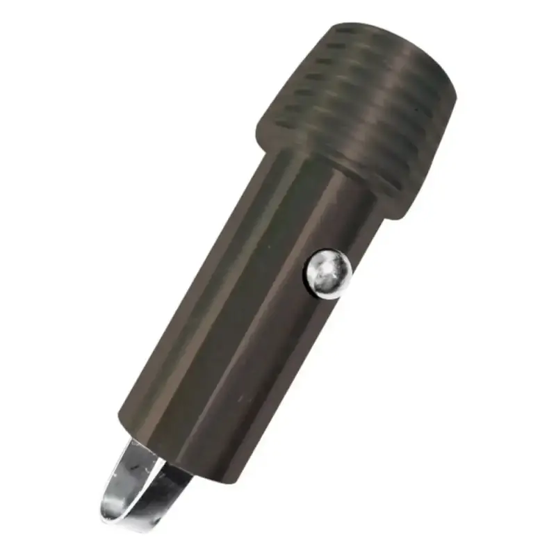 Adaptateur fileté pour perches en aluminium Unger AFAET