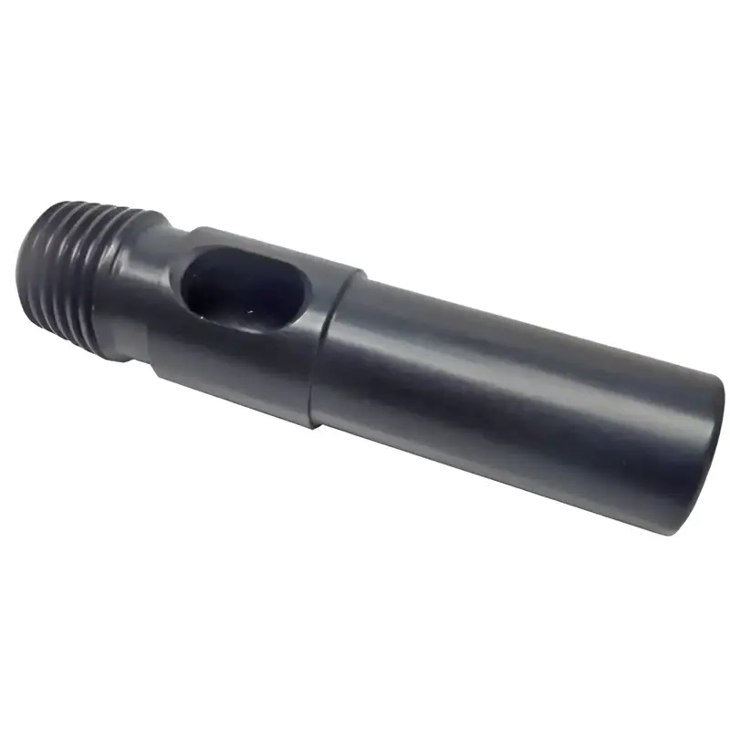 Adaptateur fileté Unger nLite MultiLink FTTHR