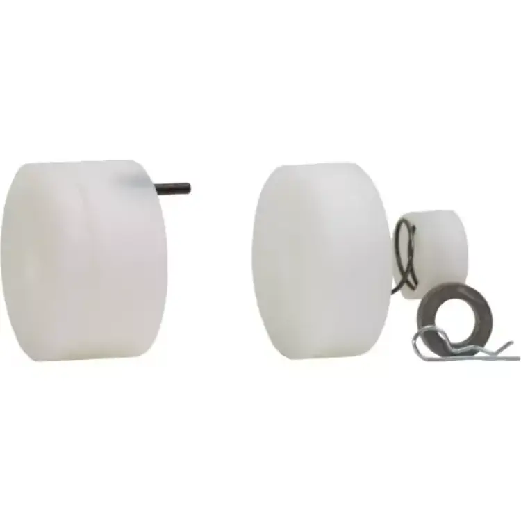 ADAPTATEUR FREIN ZUCCHETTI NT60
