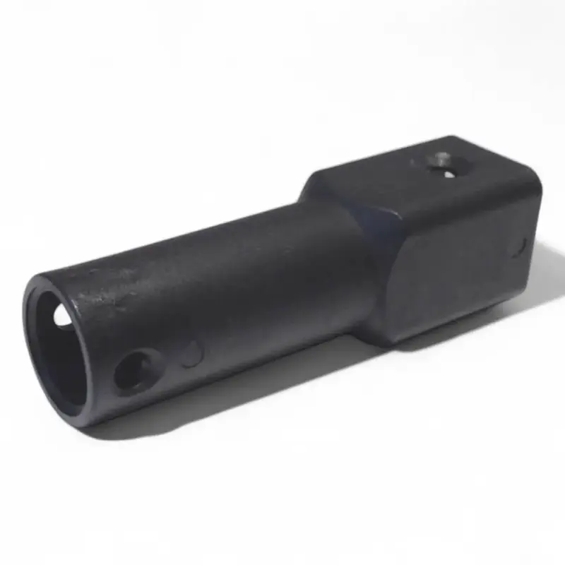 Adaptateur GARDINER pour osmoseur intérieur & cône Unger