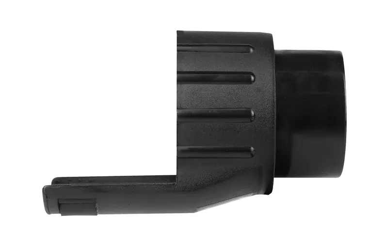 Adaptateur mini entrée 7/13 broches - 10008