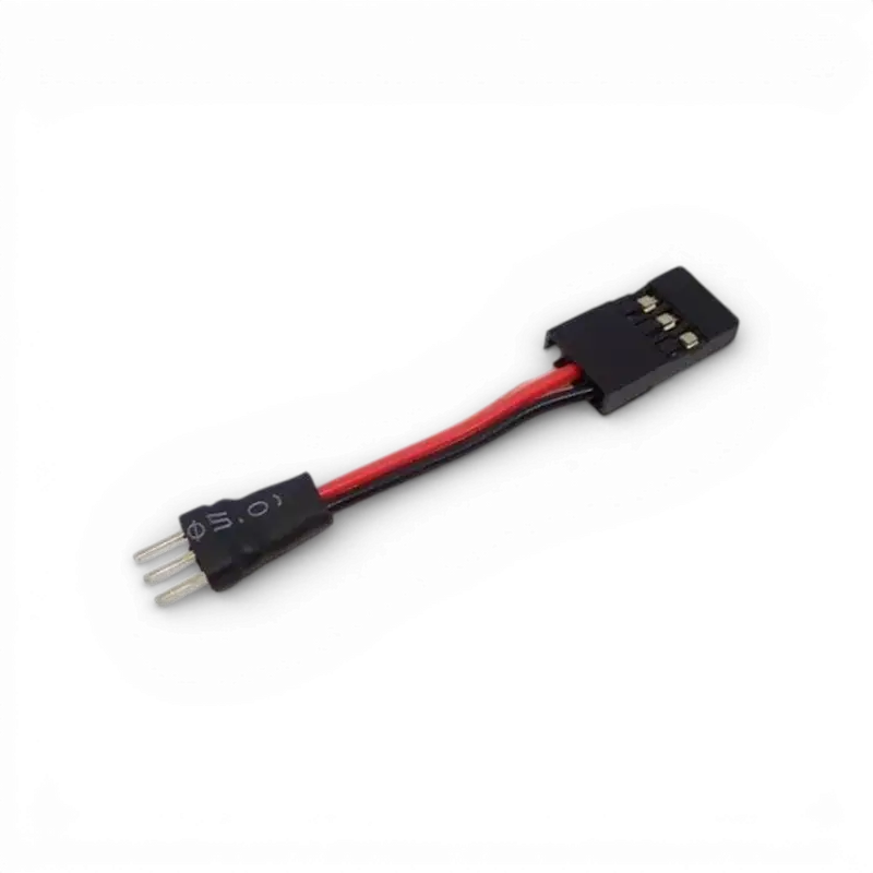Adaptateur mise à jour SBUS