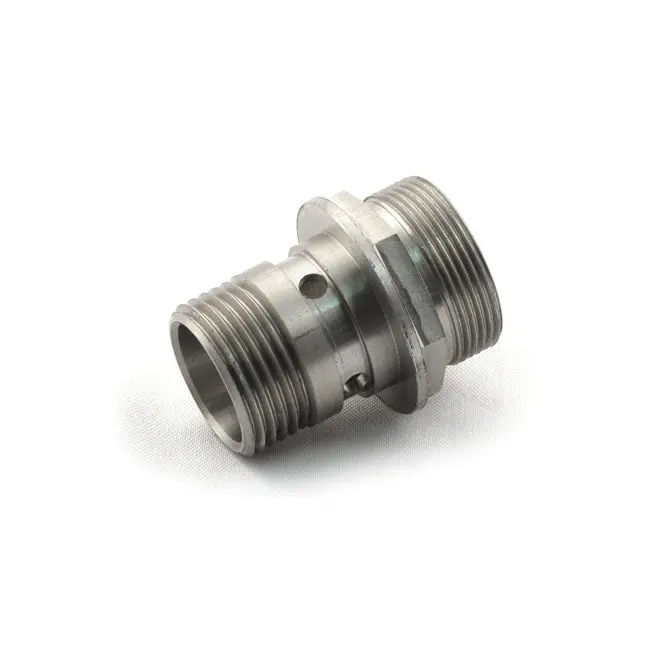 Adaptateur Pingel 36-65 pour 22mm Big Twin 36-65
