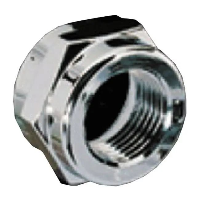 Adaptateur Pingel Petcock 22mm à 3/8" NPT
