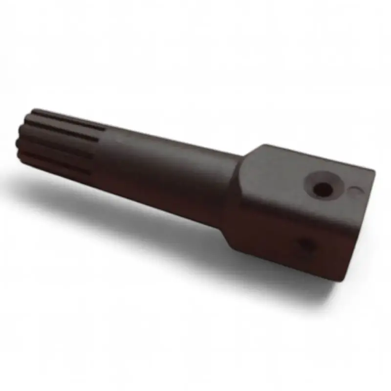 Adaptateur pour outil à vitre classique GARDINER