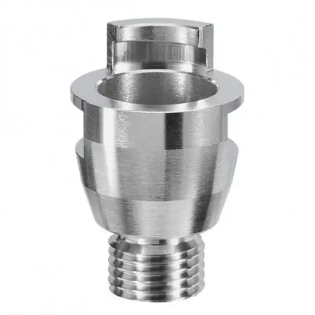 ADAPTATEUR RPS POUR PISTOLET IWATA LS400 WS400