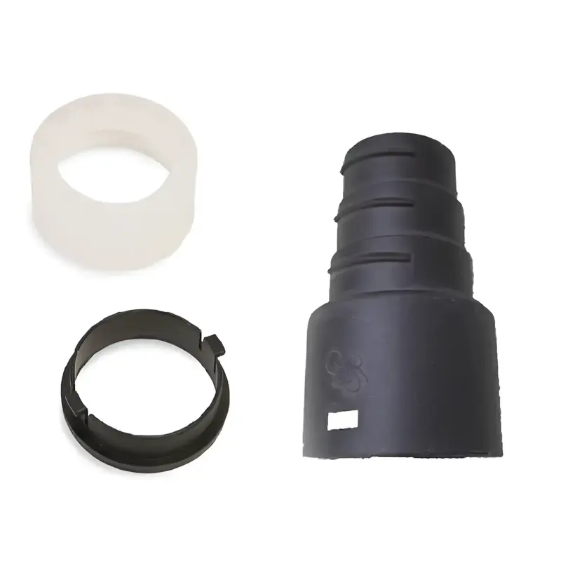 Adaptateur tuyau Weber pour NW/32/36/38