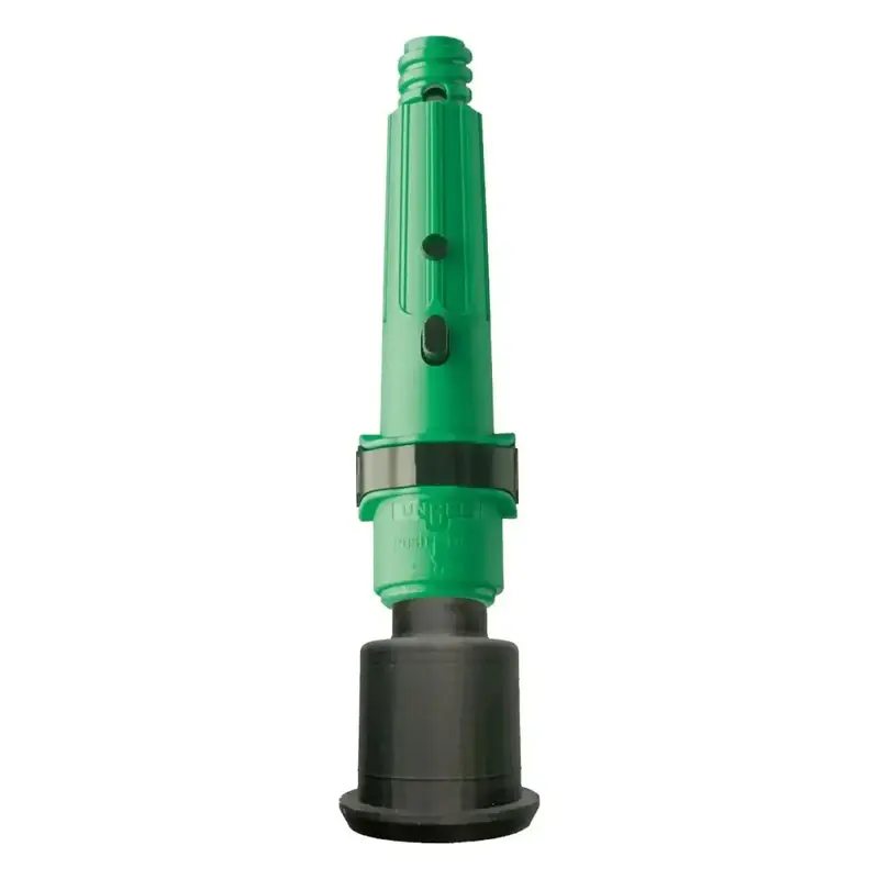 Adaptateur Unger nLite pour outil de nettoyage classique NLCLA