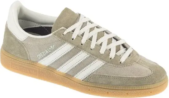 Adidas | Baskets Handball Spezial W | Femme | 38