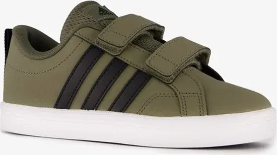 Adidas | Baskets VS Pace 2.0 | Enfants | 29