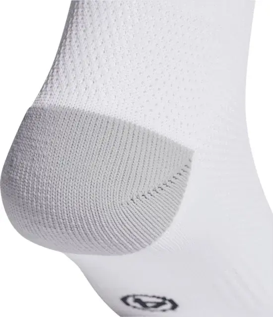 Adidas | Chaussettes de football Milano 23 | Unisexe | 31-33