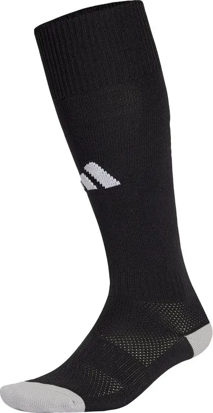 Adidas | Chaussettes Milano 23 | Unisexe | 46-48