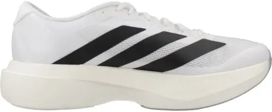 Adidas | Chaussure de course Adizero Evo SL M | Hommes | 44