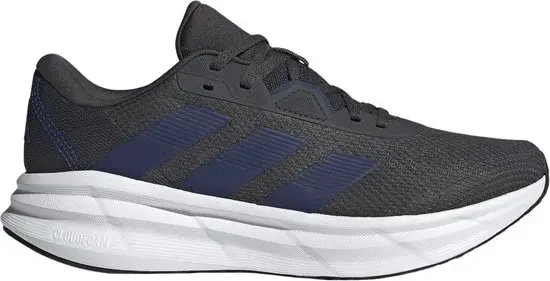Adidas | Chaussures de course Galaxy 7 | Homme | 43 1/3