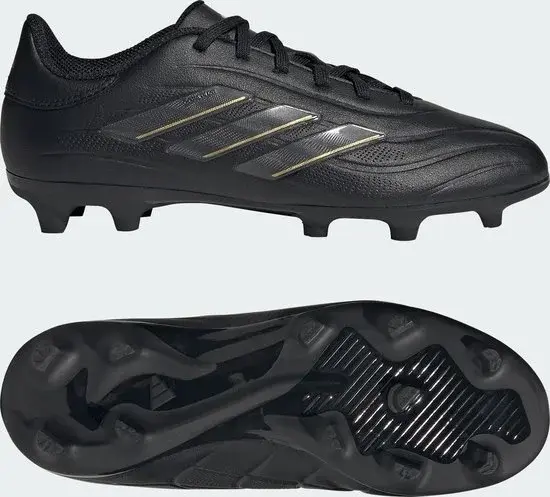 Adidas | Chaussures de football Copa Pure 2 League FG | Enfants | 38