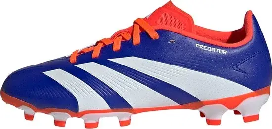 Adidas | Chaussures de football Predator League | Enfants | 37 1/3