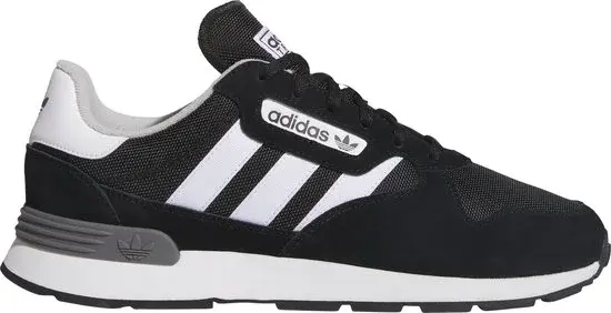 Adidas | Chaussures Treziod 2.0 | Femme | 42