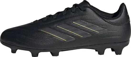 Adidas | Copa Pure 2 League FG Chaussures de football | Enfants | 37 1/3