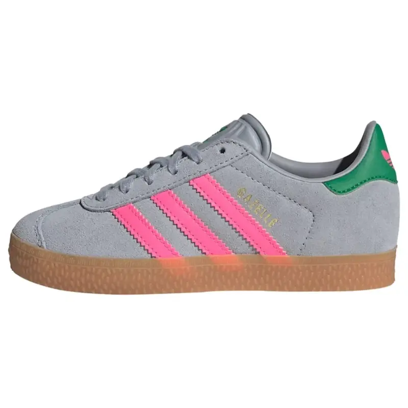 Adidas | Gazelle | Filles | IH6472
