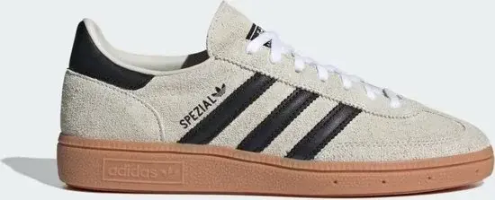 Adidas | Handball Spezial W 'Aluminium' | Unisexe | 36 2/3