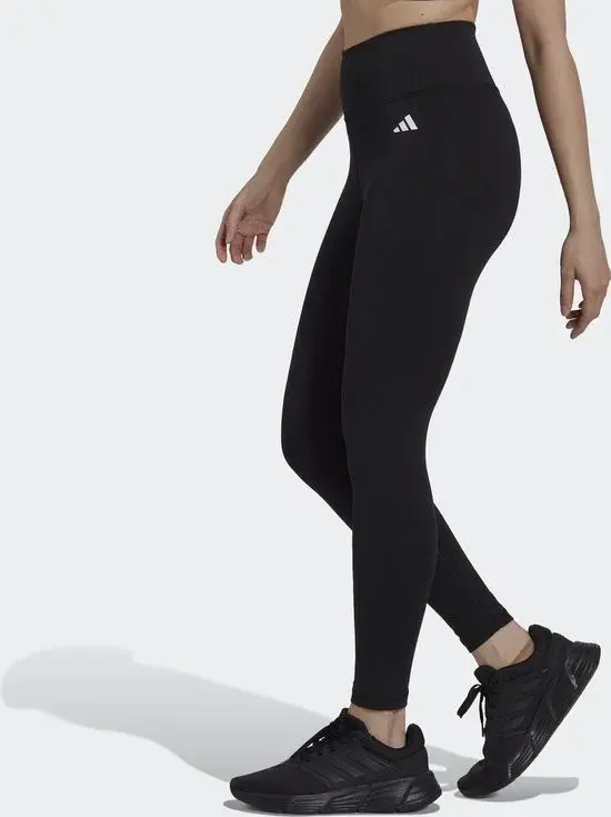 Adidas | Legging d'entraînement essentiel 7/8 | Femme | S