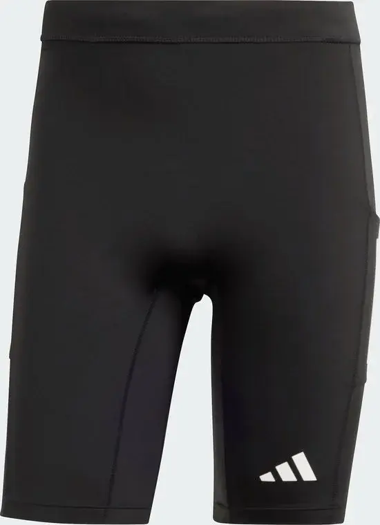 Adidas | Short Own The Run | Homme | L