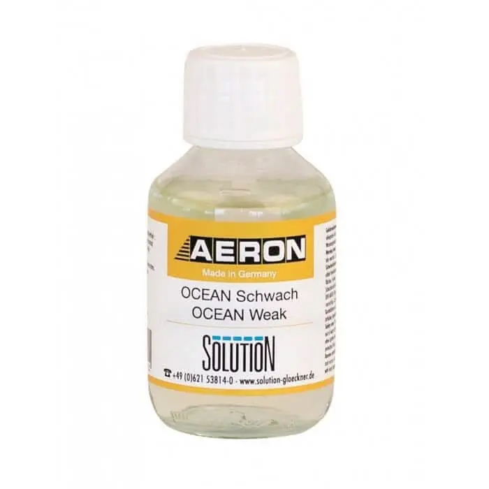 AERON Parfum d'ambiance Fruttafresh (fort)