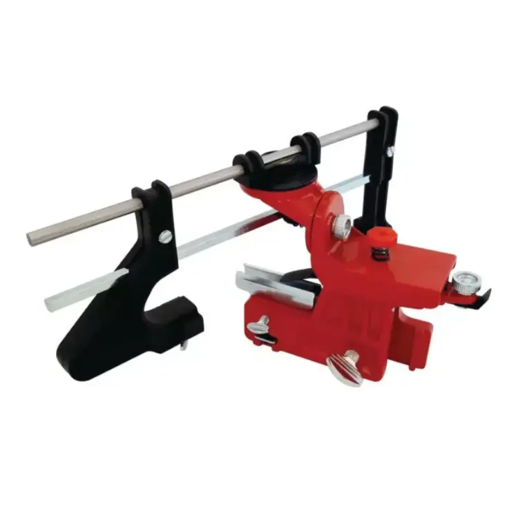 AFFUTEUR MANUEL POUR CHAINES TYPE PROFESSIONNEL