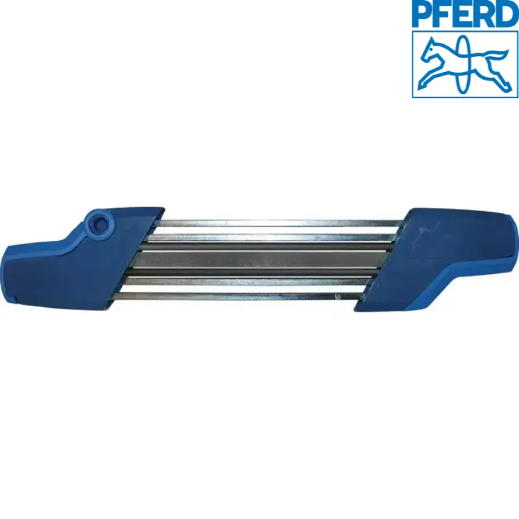 AFFUTEUR POUR CHAINES DE TRONCONNEUSE CHAIN SHARP CS-X-5,16 MM PFERD