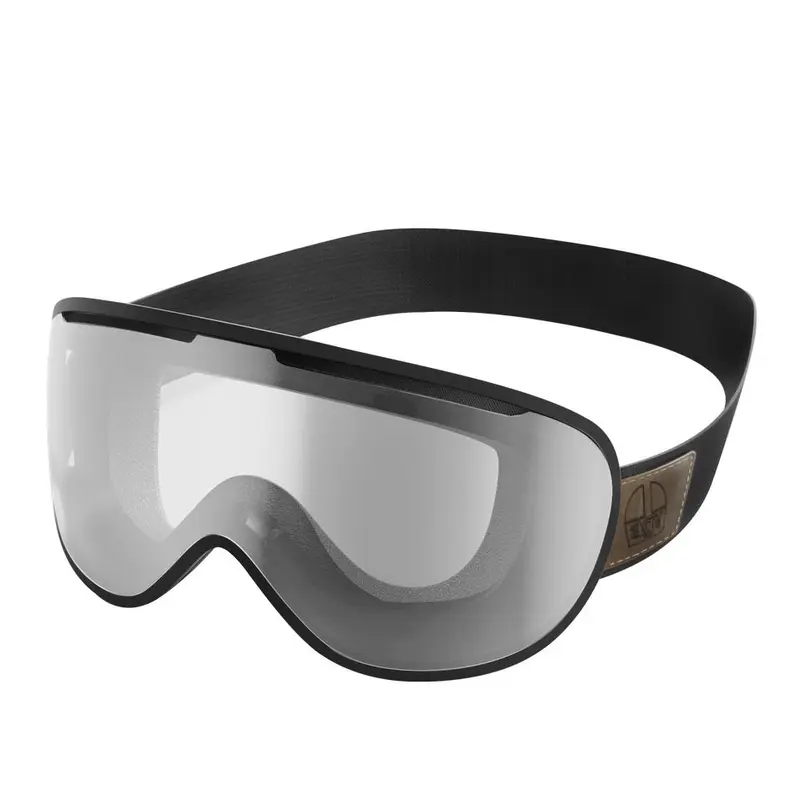 AGV LEGENDS LUNETTES CLAIRES