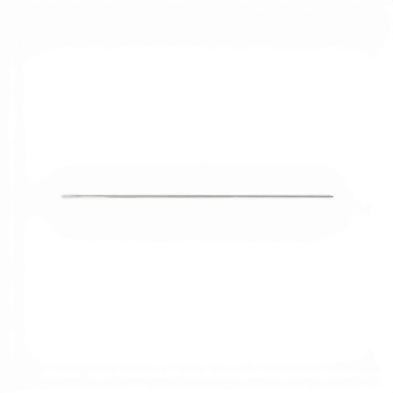 Aiguille 0.3mm (Hi-Line HP-CH, High Performance HP-BC Plus/HP-C Plus) - IWATA
