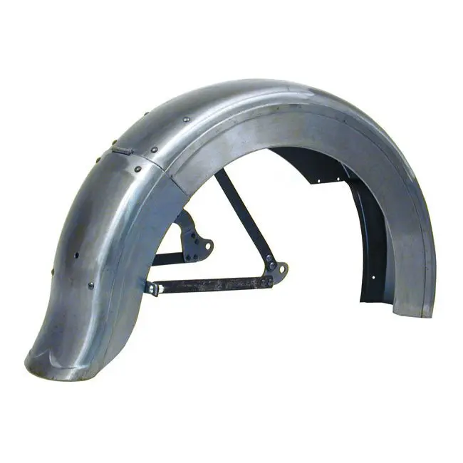 Aile arrière 36-48 Rigid Big Twin