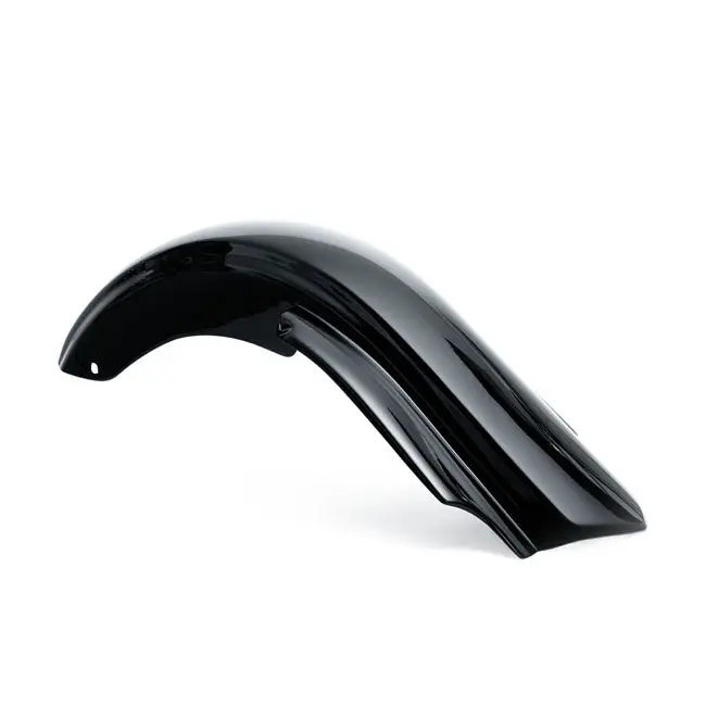 Aile arrière allongée Killer Custom Flow Touring 09-22