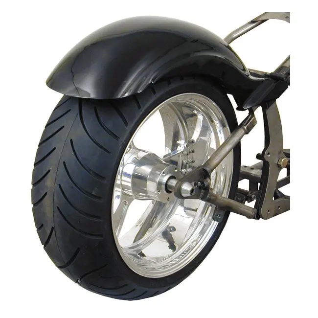 Aile arrière longue BK Stiletto