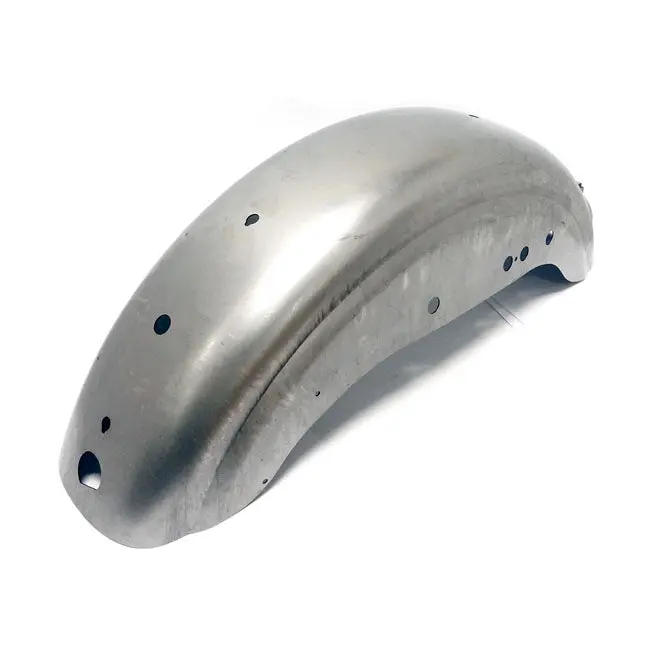 Aile arrière Stock Style Sportster 94-96