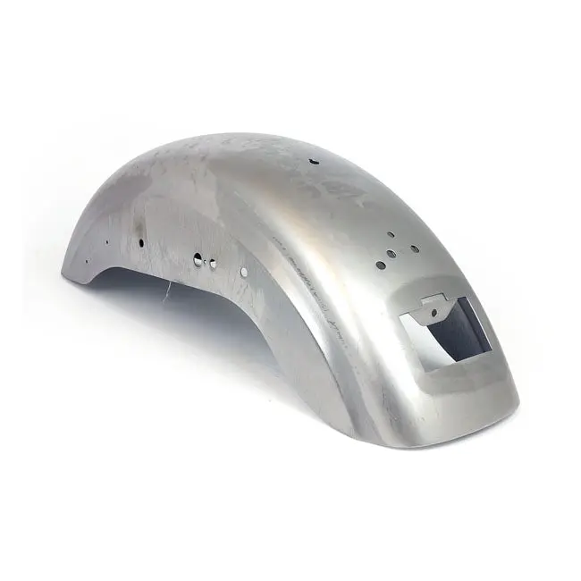Aile arrière Stock Style Sportster XL 04-21