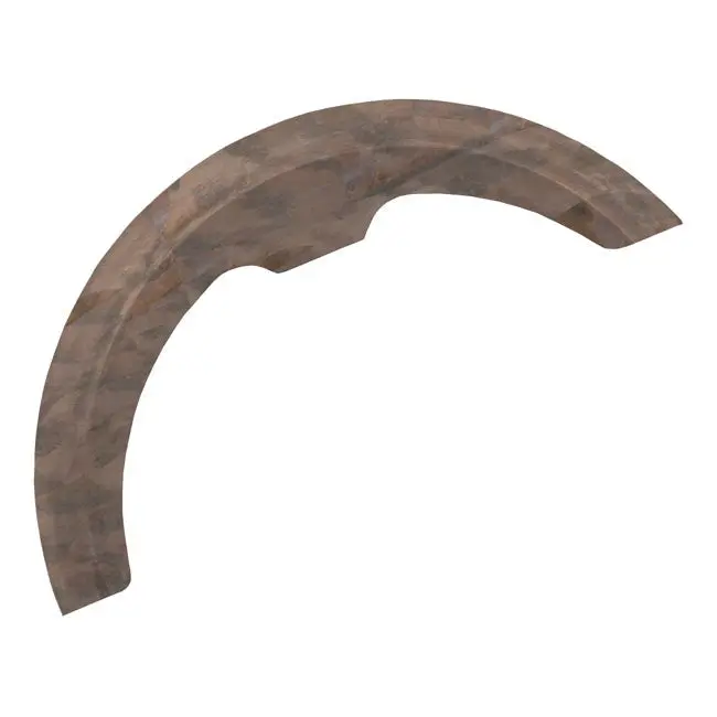 Aile avant BK Wrap-It 19-21"