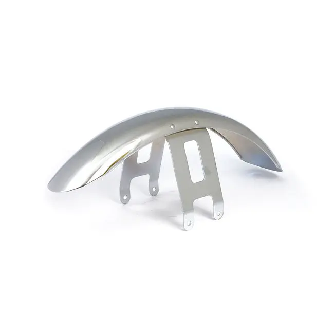 Aile avant Custom FLH FL 49-84