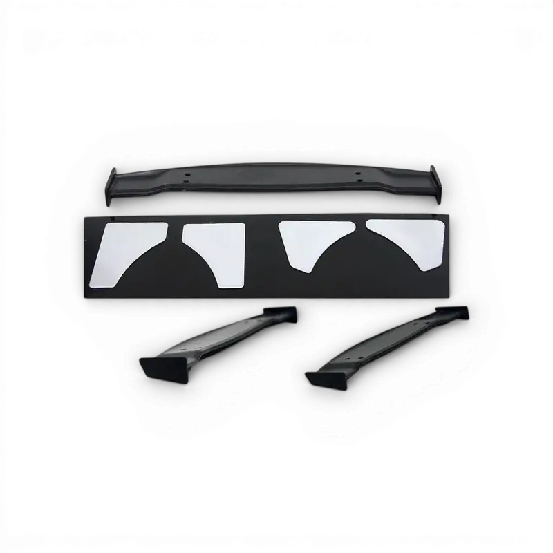 Aileron 1