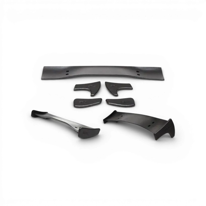 Aileron 2