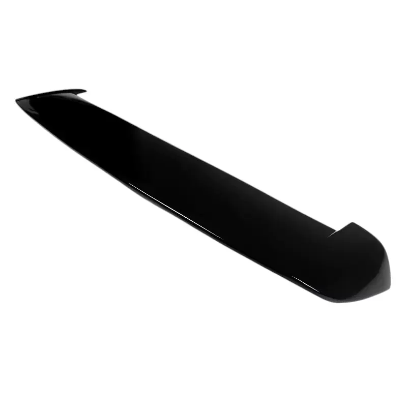 Aileron Becquet de coffre pour VW Golf 4 - 1997 à 2004