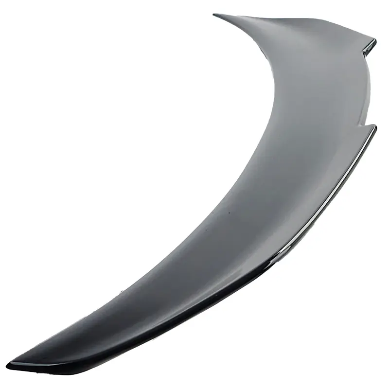 Aileron de coffre look M Compétition pour BMW Série 2 F44 (2020 - 2024)