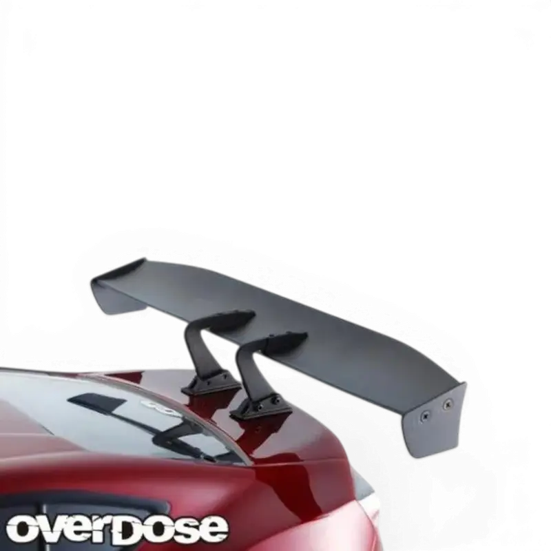 Aileron et support VOLTEX GT type 7