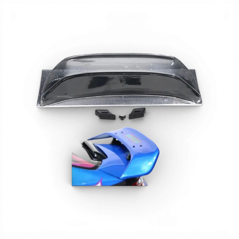 Aileron GR86