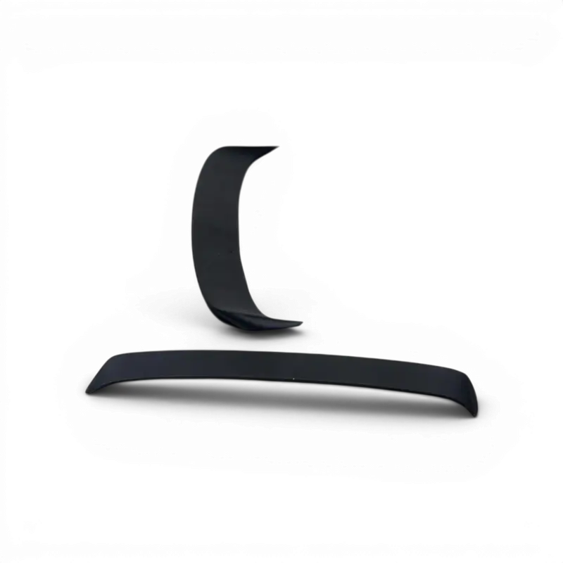Aileron M5