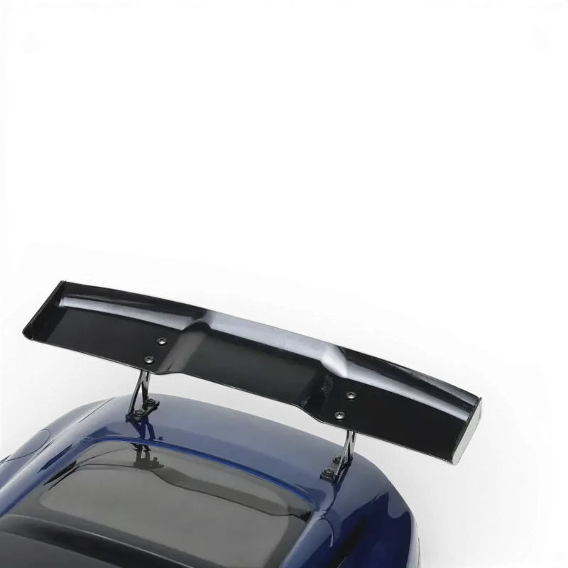Aileron pour Nissan Fairlady Z (RZ34)