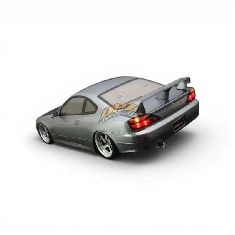 Aileron pour NISSAN S15