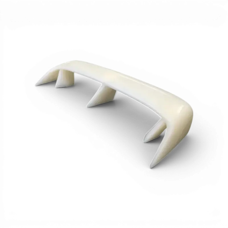 Aileron V2